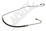 Apdty 109458 Clutch Hydraulic Tube Hose Assembly. Fixed Price $55.38.