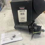 Dorman Clutch Slave Cylinder CS37745 B3. Fixed Price $30.99.