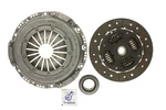 Transmission Clutch Kit For Saab 900 1994 1997 Sachs K70162-02. Fixed Price $281.02.