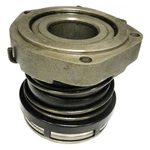Clutch Release Bearing Assembly 2000 John Deere 2250 2650 2850 3350 AL120029. Fixed Price $372.20.