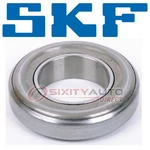 Skf Clutch Release For 1980-1986 Nissan 720 Transmission Bearings Zf. Fixed Price $40.63.
