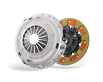 Clutch Masters 03635-HDTZ-SK For 07-15 Mini Cooper 1.6 Turbo FX300 W/. Fixed Price $1383.95.
