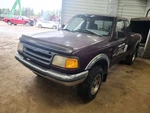 Clutch Master Cylinder Fits 93-94 Explorer 1801772. Fixed Price $36.00.