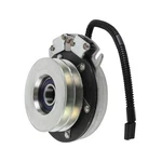 Electric Pto Clutch Warner 5218-79 521879 5218-115 5218-260 1-1/8" Ccw Ariens. Fixed Price $244.78.