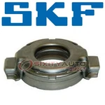 Skf N4027 Clutch Release For MC0521 614047 Transmission Bearings St. Fixed Price $41.76.