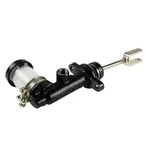 Luk LMC199 Clutch Master Cylinder For 88-91 Isuzu Trooper. Fixed Price $39.99.