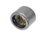 Ina Clutch Pilot Bearing 056105313C Vw Volkswagen Jetta Passat Golf Audi B5 A4. Fixed Price $14.56.