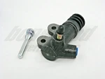 Exedy SC642 Oem Clutch Slave Cylinder 1997-2001 Honda Prelude H22A4 Dohc Vtec. Fixed Price $29.99.