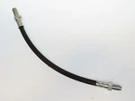 Clutch Slave Cylinder Hose Fits Alfa Romeo Spider Milano Alfetta Berlina & Gt. Fixed Price $25.25.