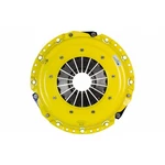 Act Pressure Plate For Bmw 535I Xdrive 2009 2010 P/pl Xtreme Clutch. Fixed Price $806.66.