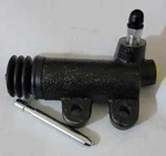 Clutch Slave Cylinder For Toyota Pickup 4RUNNER 2.4L 3147035050. Fixed Price $16.89.