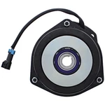 Xtreme Pto Clutch 107-9061 GT3.5-TR01 GT3.5TR01 1079061 Stens X0814A. Fixed Price $644.99.
