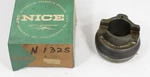 Clutch Release Throw-out Bearing 1949 50 51 52 53 Oldsmobile Nice N-1325. Fixed Price $29.96.