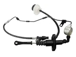 Skp 28ZX27T Clutch Master Cylinder And Line Assembly Fits 2002-2007 Saturn Vue. Fixed Price $79.67.