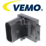 Vemo V10-73-0402 Clutch Starter Safety Switch For 1K0927810E 1K0927810C. Fixed Price $89.55.