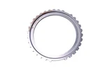 New Oem Ford YF1Z-7B066-AA Clutch Pressure Plate Nos. Fixed Price $59.99.