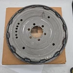 Automatic Transmission Flexplate-auto Atp Z-339. Fixed Price $120.15.