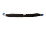 Oem Scag 484459 Hydraulic Pump Hose Assembly Fits 481611 Turf Tiger. Fixed Price $123.05.