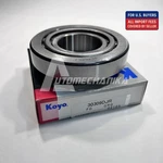 Bearing Final Pinion Differential Koyo For Isuzu Npr Nqr 30309 5098120621. Fixed Price $40.00.