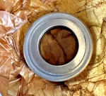 Vintage Nos Bca W-1505-C Clutch Release Ball Bearing Early Gm Auto. Fixed Price $25.00.