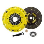 Act Clutch Kit For Infiniti G35 2003 2004 2005 2006 Xt/perf Street Sprung. Fixed Price $1045.04.