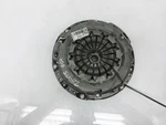 Nissan Versa 2020 Clutch Disc Pressure Plate 30100-5RB0A 30210-5RB0A. Fixed Price $93.53.