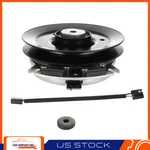 Pto Clutch For Toro 116-1947 Rotary 12835 Stens 255-375 Bolens 717-04967. Fixed Price $103.73.