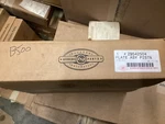 Allison 29542504. Fixed Price $89.98.