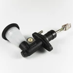 Luk Clutch Master Cylinder P LMC483. Fixed Price $29.42.