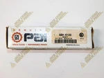 604KC270A New Mack Shaft Pai GSH-6122. Fixed Price $37.99.