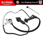 Ford F250 F350 F450 F550 Super Duty 6.0L 7.3L 99-2007 Clutch Master Cylinder. Fixed Price $46.48.