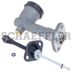 Luk Clutch Master Cylinder For C1500, C2500, C3500, K1500, K2500, K3500 LMC134. Fixed Price $47.24.