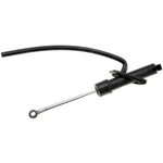 For Chevy Camaro & Pontiac Firebird 1998-2002 Dorman Clutch Master Cylinder Dac. Fixed Price $139.41.