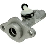 Toyota Dyna Toyoace Clutch Master Cylinder 31401-37011 MC-T473 Miyaco New Oem. Fixed Price $55.00.