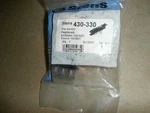 Stens 430-330 Pto Switch For Exmark 103-5221. Fixed Price $14.99.