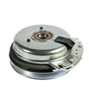 Electric Pto Clutch For 116-2983 1162983 5218-251 5218251 Quest QSP20KAS443. Fixed Price $371.87.