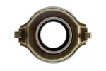 Advanced Clutch Act Release Bearing. Fixed Price $164.99.