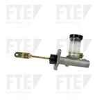 Clutch Master Cylinder-cmc Fte 2104116. Fixed Price $56.99.
