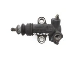 2013-2023 Subaru Br-z Manual Trans Clutch Slave Cylinder 30620AA142. Fixed Price $27.55.