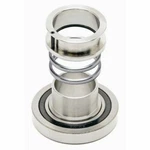 Mcleod 16515 Throwout Bearing Adjustable 1.430 In. Inside Diameter New. Fixed Price $88.66.