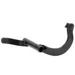 Clutch Equalizer Bar V8 1965 Comet. Fixed Price $104.90.