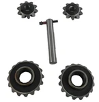 Usa Standard Gear ZIKGM8.6-S-30V2 Spider Set. Fixed Price $95.00.