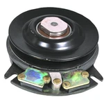 Electric Pto Clutch Ariens 992028 992062 992312 992321 2003-9921 Gravely 992305. Fixed Price $490.89.