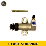 Exedy SC560 Clutch Slave Cylinder For Nissan. Fixed Price $34.99.