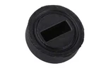 Genuine Gm Rear Parking Brake Adjuster Opening Cover 22775582. Fixed Price $34.80.