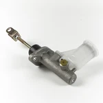 Luk Clutch Master Cylinder P LMC341. Fixed Price $34.49.