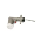 STC500100 Trw Clutch Master Cylinder For Defender Land Rover 90 110 1993. Fixed Price $112.02.