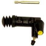 Exedy SC660. Fixed Price $30.51.