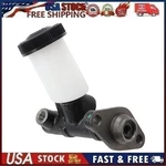 Clutch Master Cylinder Beck/arnley 072-8637 Fits Mazda Miata CM119895, NA0141400. Fixed Price $39.95.