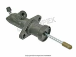 Bmw E60 E61 E63 E64 Z8 (1991-2010) Clutch Slave Cylinder Fte Oem New + Warranty. Fixed Price $78.90.